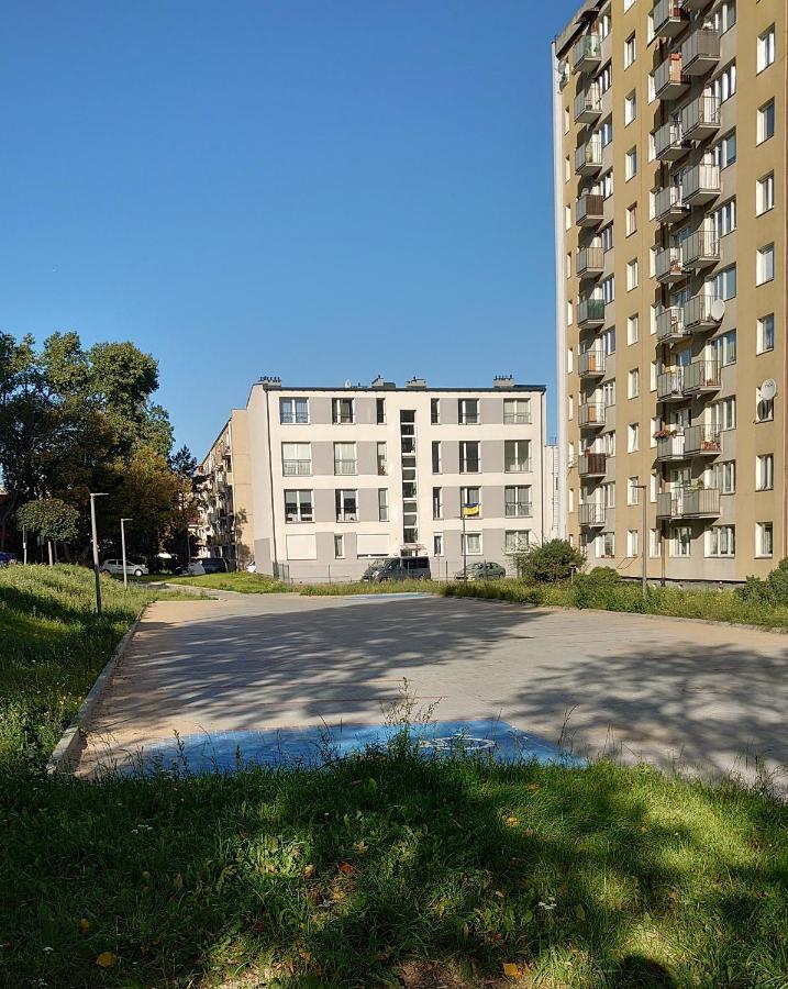 Apartment Gdynia Apartment *